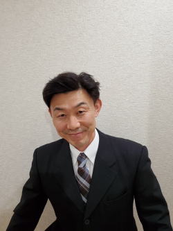 CEO